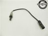 Lambda probe sensor 1706030
