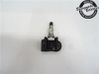 Tire pressure sensor 529333N100