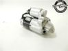 Starter motor P55W18400