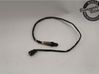 Lambda probe sensor 1778775
