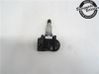 Tire pressure sensor 529333N100