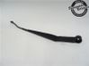 Front wiper blade arm 983111Y000