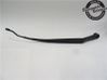 Front wiper blade arm 983211Y000