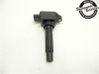 High voltage ignition coil PE2018100A