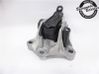 Подушка коробки передач DA6T3908Y