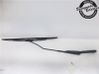 Front wiper blade arm 6429AH
