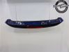 Tailgate/trunk spoiler 872202B000