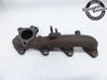 Exhaust manifold 285112A400