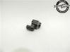 Parking PDC sensor 1765261