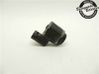 Parking PDC sensor 1765261