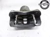 Front brake caliper 581801RA00