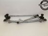 Front wiper linkage 981201Y000