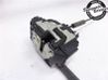 Front door lock 80500EB30A