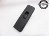 Electric window control switch 254111J60A