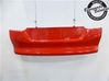 Apdaila galinio dangčio 1792410