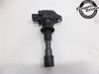 High voltage ignition coil ZJ2018100A
