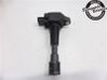 High voltage ignition coil ZJ2018100A