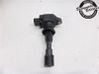 High voltage ignition coil ZJ2018100A
