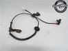 ABS rear brake sensor 956811Y300