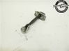 Tope freno de puerta trasera 5732A036