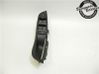 Electric window control switch 1690868