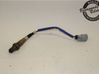 Lambda probe sensor 1872222