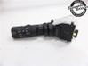 Indicator stalk 25540ZM02E
