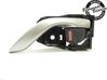 Front door interior handle BHN958330B