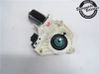 Motor del regulador de la ventanilla de la puerta delantera 8T0959802A