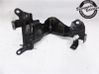 Other brake parts 478405X20A