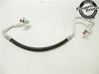 Air conditioning (A/C) pipe/hose BJS761461