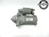 Starter motor 1478331