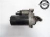 Motor de arranque 059911021DX