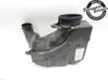 Air filter box 1440L7