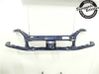 Top upper radiator support slam panel 1215920