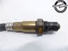 Sonde lambda 1618NE