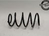 Front coil spring 2046998