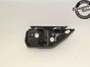 Front bumper mounting bracket 30655894