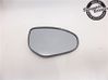Wing mirror glass GS1E691G1A