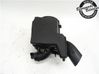 Air filter box 1862721