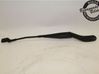 Front wiper blade arm 31253996