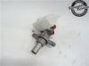 Master brake cylinder 2372573