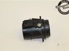 Mass air flow meter 1920RA