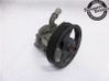Power steering pump BP4M32600C