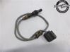 Lambda probe sensor Z60218861A