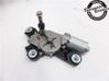 Rear window wiper motor BP4K67450A