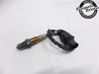Lambda probe sensor 393502A420