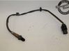 Sonde lambda 1688499