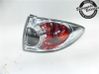 Luz trasera/de freno G21B51150B