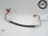 Air conditioning (A/C) pipe/hose 977621Y002